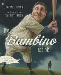 Bambino and Me -- Mixed media product