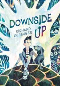 Downside Up （Reprint）