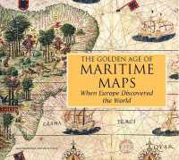 Golden Age of Maritime Maps: When Europe Discovered the World