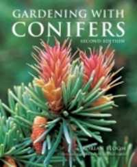 Gardening with Conifers （2ND）