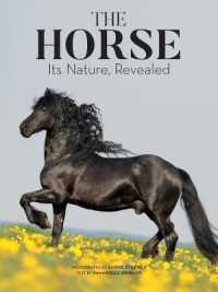 Horse: Its Nature Revealed