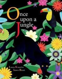 Once upon a Jungle
