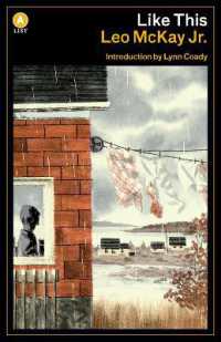 Like This : Stories （2ND）