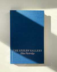 The Exiles' Gallery : Special Edition