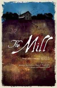 The Mill