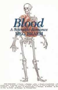 Blood: a Scientific Romance