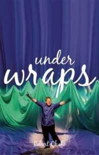 Under Wraps