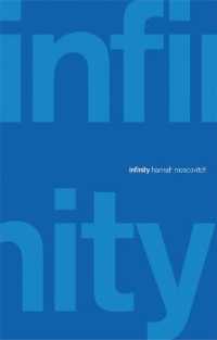 Infinity