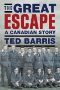 The Great Escape : The True Story