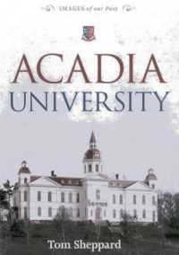 Acadia University