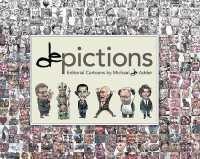 Depictions