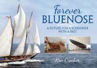 Forever Bluenose PB