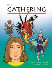 The Gathering (Indigenous Knowledge)