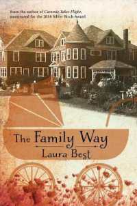 The Family Way (Cammie)
