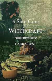 A Sure Cure for Witchcraft