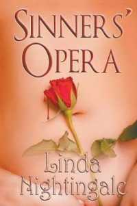 Sinners Opera （Large Print）