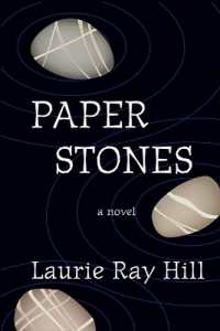 Paper Stones (Inanna Poetry & Fiction)