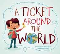 A Ticket around the World