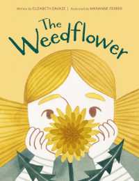 Weedflower