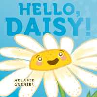 Hello， Daisy!