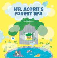 Mr. Acorn's Forest Spa