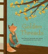 Golden Threads