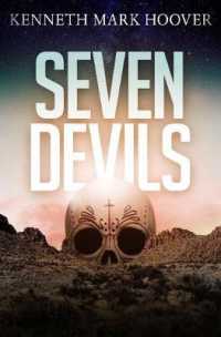 Seven Devils