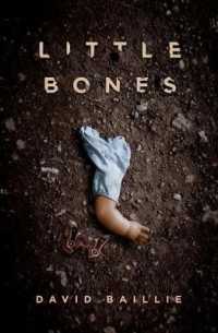Little Bones