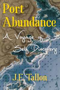 Port Abundance : A Voyage of Self Discovery