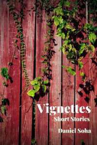 Vignettes : Short Stories