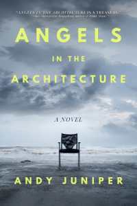 Angels in the Architecture