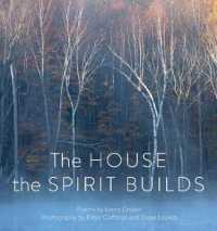 The House the Spirit Builds