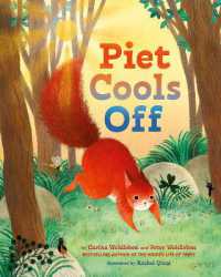 Piet Cools Off (Peter & Piet)