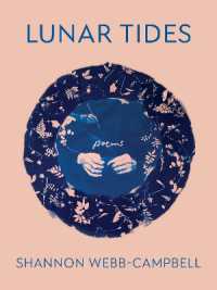 Lunar Tides