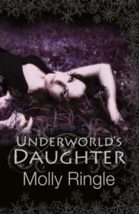 Underworld's Daughter (Chrysomelia Stories")
