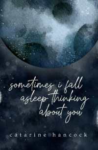 Sometimes I Fall Asleep Thinking about You