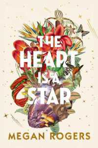 Heart is a Star : A Novel