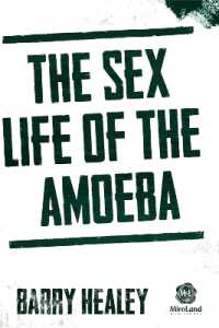 The Sex Life of the Amoeba Volume 4 (Miroland)
