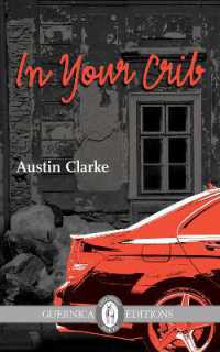 In Your Crib (Essential Poets series)