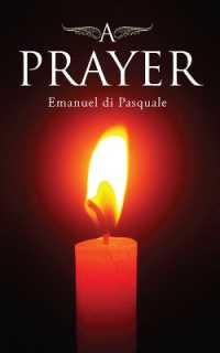 A Prayer Volume 249 (Essential Poets)