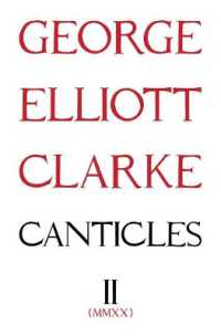 Canticles II: (MMXX) : MMXX (Essential Poets series)