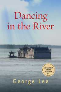 Dancing in the River (Guernica Prize)