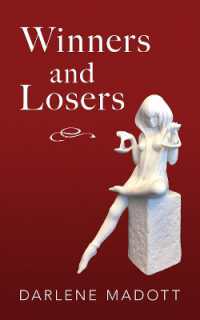 Winners and Losers : Tales of Life, Law, Love and Loss (Essential Prose Series)