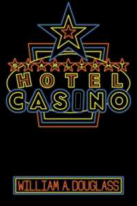 The Starlight Hotel-Casino (World Prose)