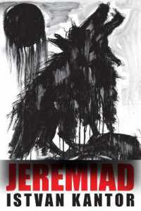 Jeremiad (Memoir and Biography)