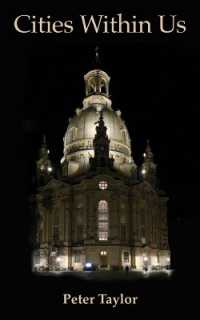 Cities within Us (Essential Poets series)