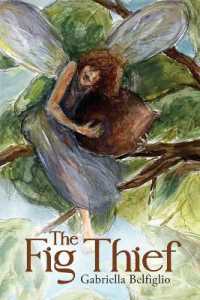 The Fig Thief