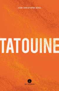 Tatouine