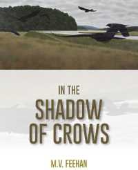 In the Shadow of Crows (Baraka Fiction)