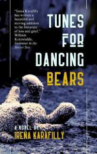 Tunes for Dancing Bears (Baraka Fiction)